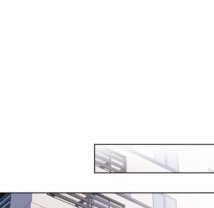 漫画《大企业里的小秘密》第40话第60张图