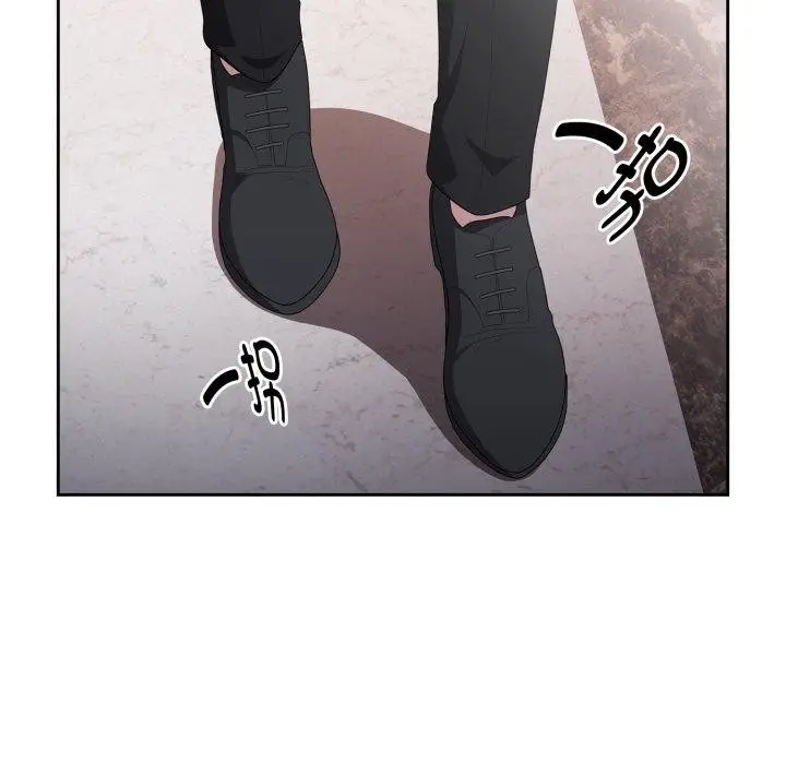漫画《大企业里的小秘密》第40话第76张图