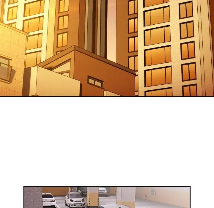漫画《大企业里的小秘密》第41话第142张图