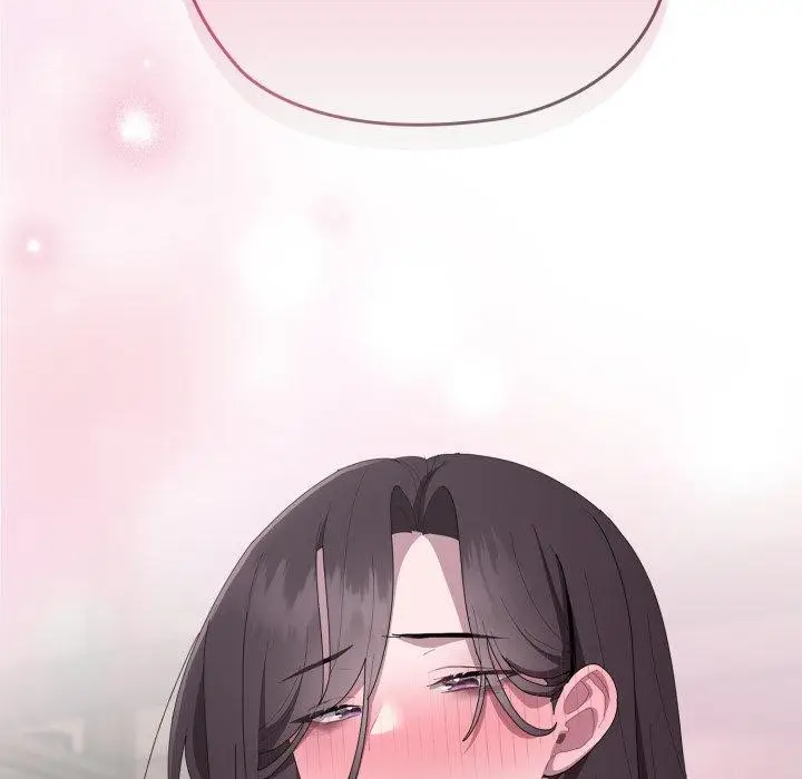 漫画《大企业里的小秘密》第41话第159张图