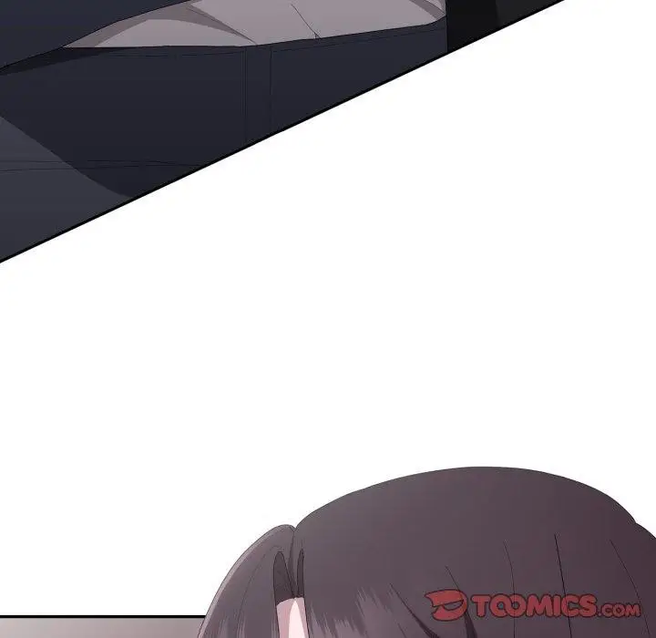 漫画《大企业里的小秘密》第41话第165张图