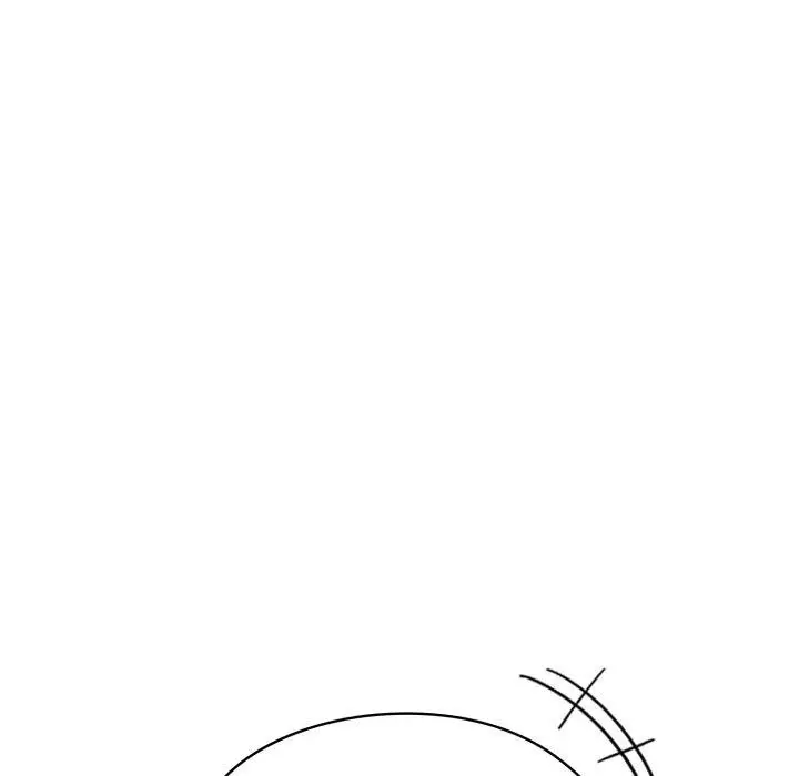漫画《大企业里的小秘密》第41话第31张图