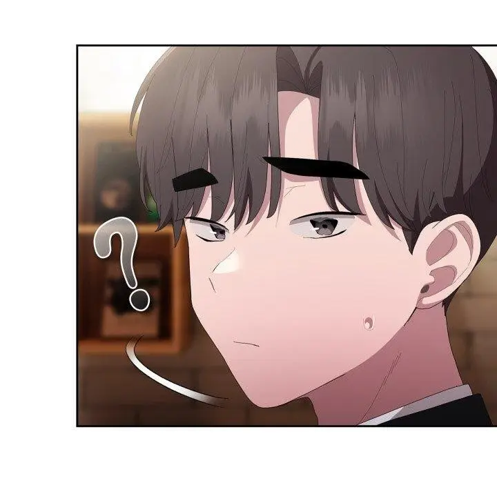 漫画《大企业里的小秘密》第41话第90张图