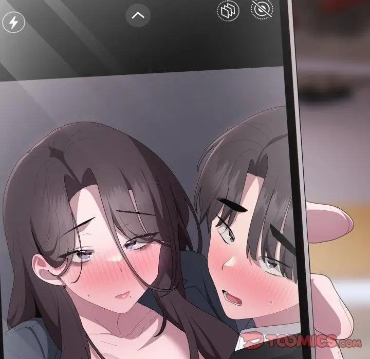 漫画《大企业里的小秘密》第42话第12张图