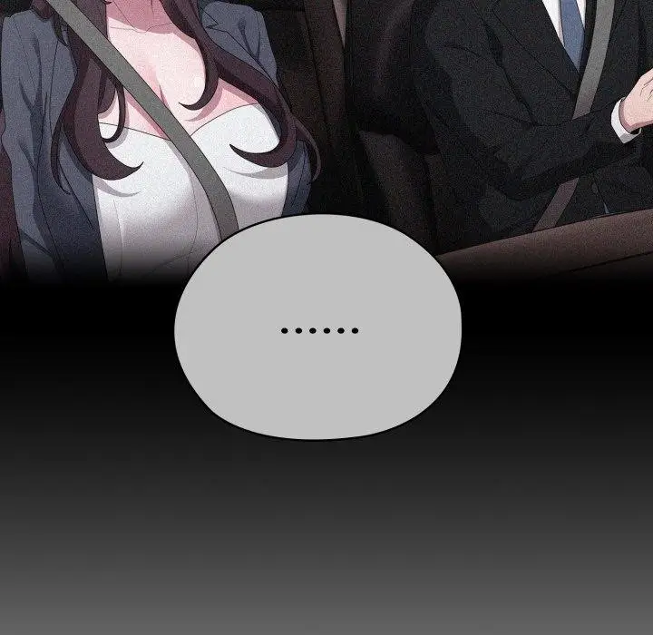 漫画《大企业里的小秘密》第42话第38张图
