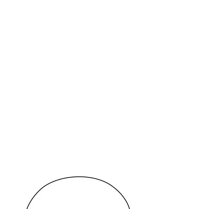 漫画《大企业里的小秘密》第42话第91张图