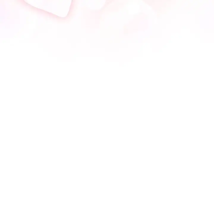 漫画《大企业里的小秘密》第43话第148张图