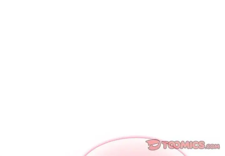 漫画《大企业里的小秘密》第43话第3张图
