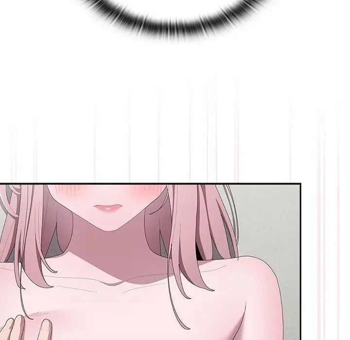 漫画《大企业里的小秘密》第43话第48张图