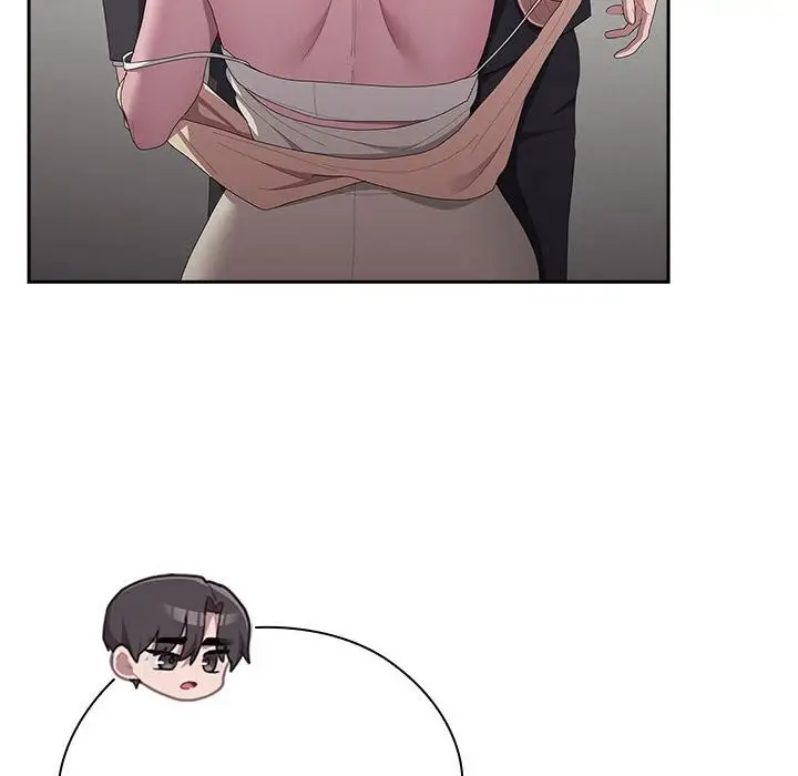 漫画《大企业里的小秘密》第43话第68张图