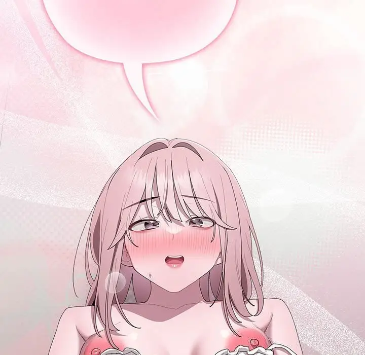 漫画《大企业里的小秘密》第43话第73张图