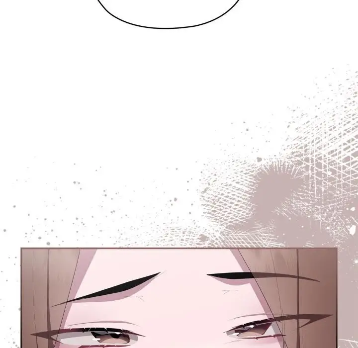 漫画《大企业里的小秘密》第44话第146张图