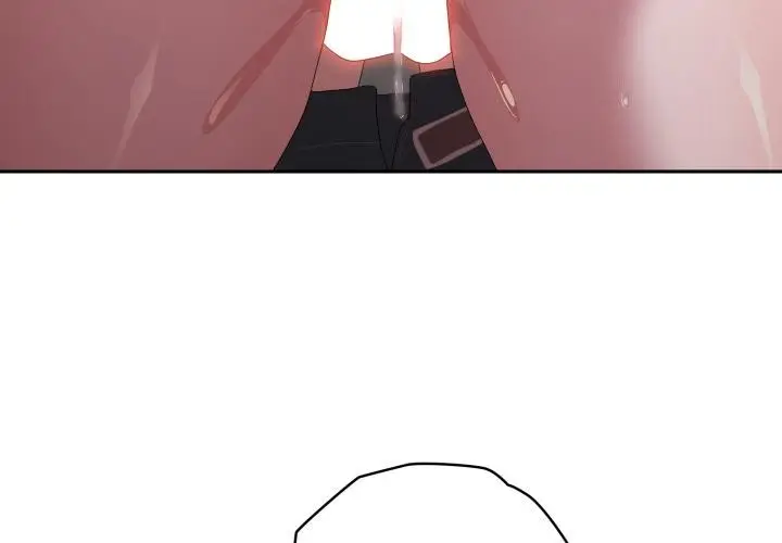 漫画《大企业里的小秘密》第44话第4张图