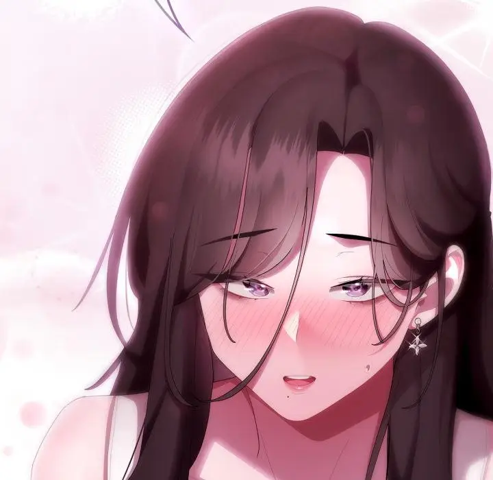 漫画《大企业里的小秘密》第45话第177张图