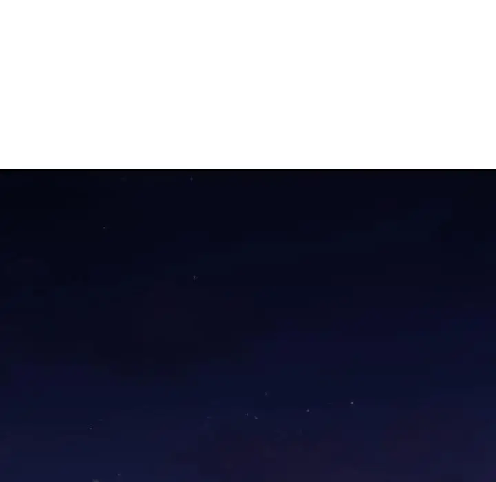 漫画《大企业里的小秘密》第45话第77张图