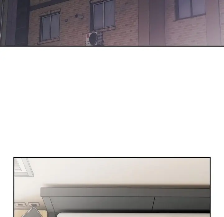 漫画《大企业里的小秘密》第45话第79张图