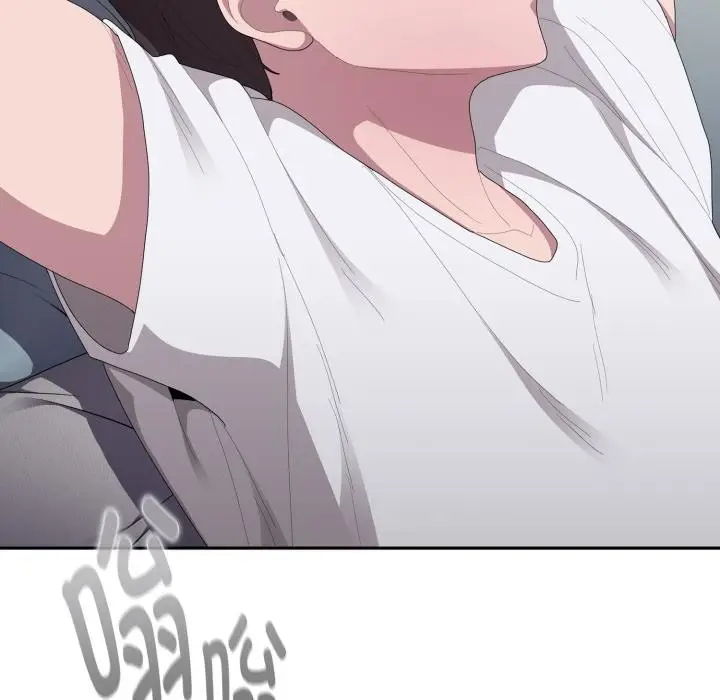 漫画《大企业里的小秘密》第45话第96张图