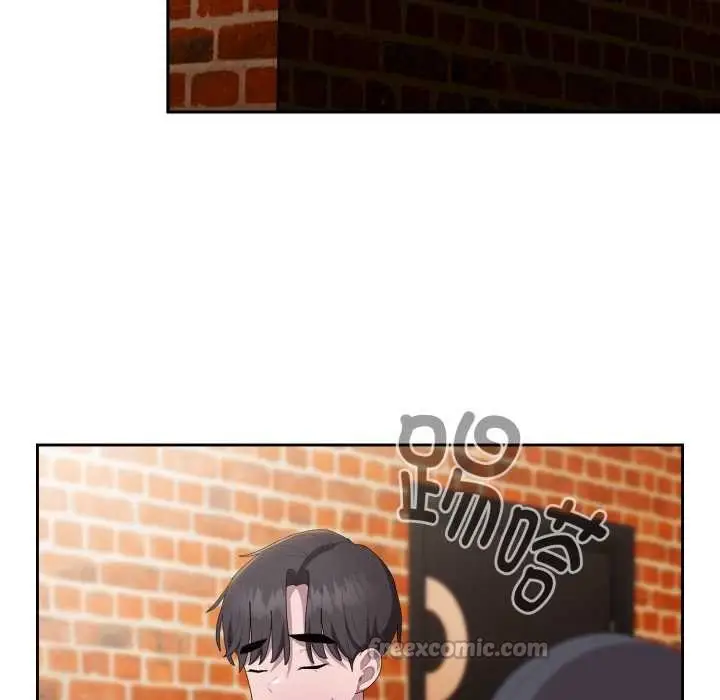 漫画《大企业里的小秘密》第46话第112张图