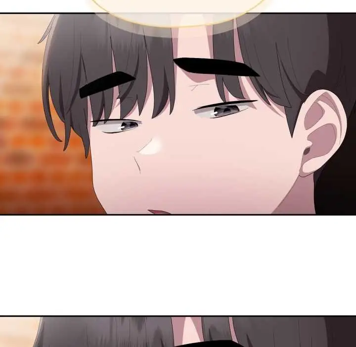 漫画《大企业里的小秘密》第46话第115张图