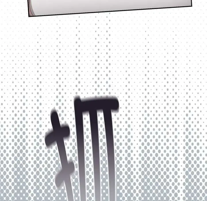 漫画《大企业里的小秘密》第46话第136张图