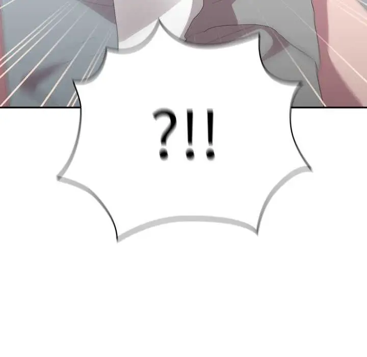漫画《大企业里的小秘密》第46话第138张图