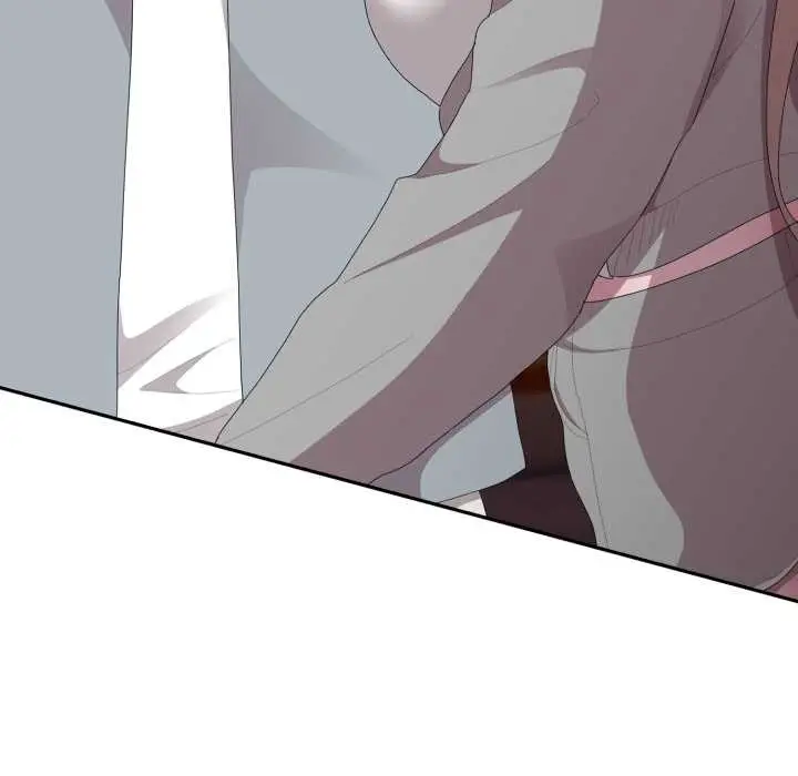 漫画《大企业里的小秘密》第46话第141张图
