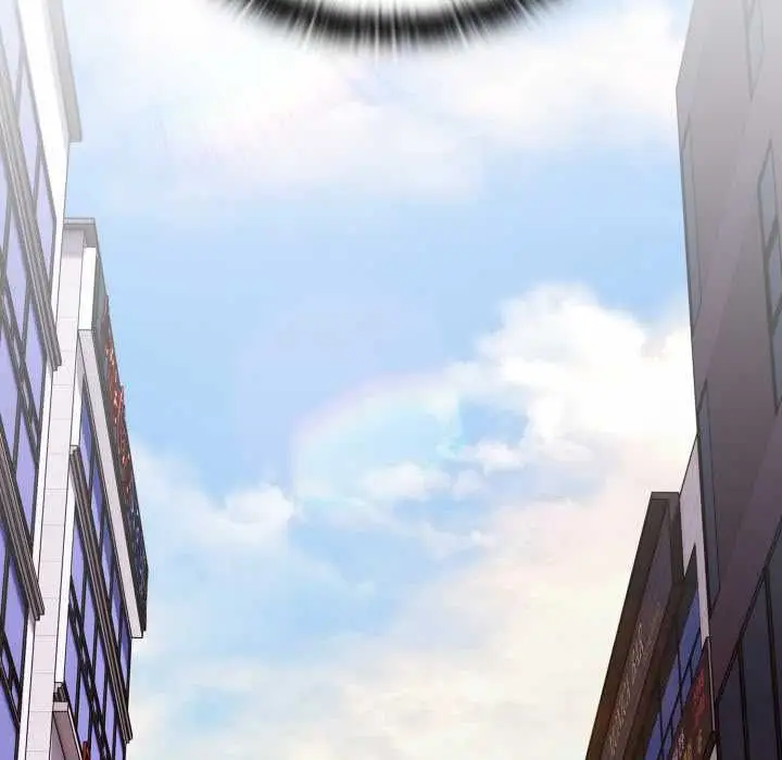 漫画《大企业里的小秘密》第46话第150张图