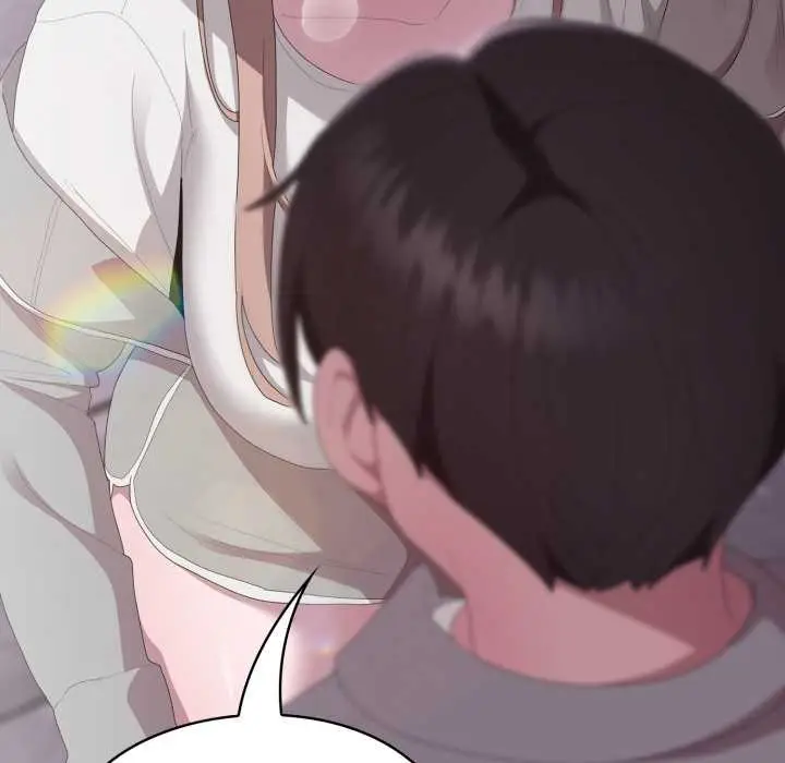 漫画《大企业里的小秘密》第46话第160张图