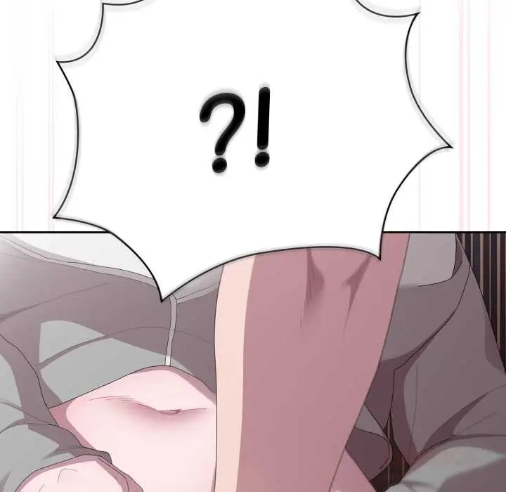 漫画《大企业里的小秘密》第46话第164张图