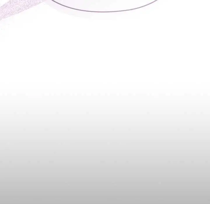 漫画《大企业里的小秘密》第46话第93张图