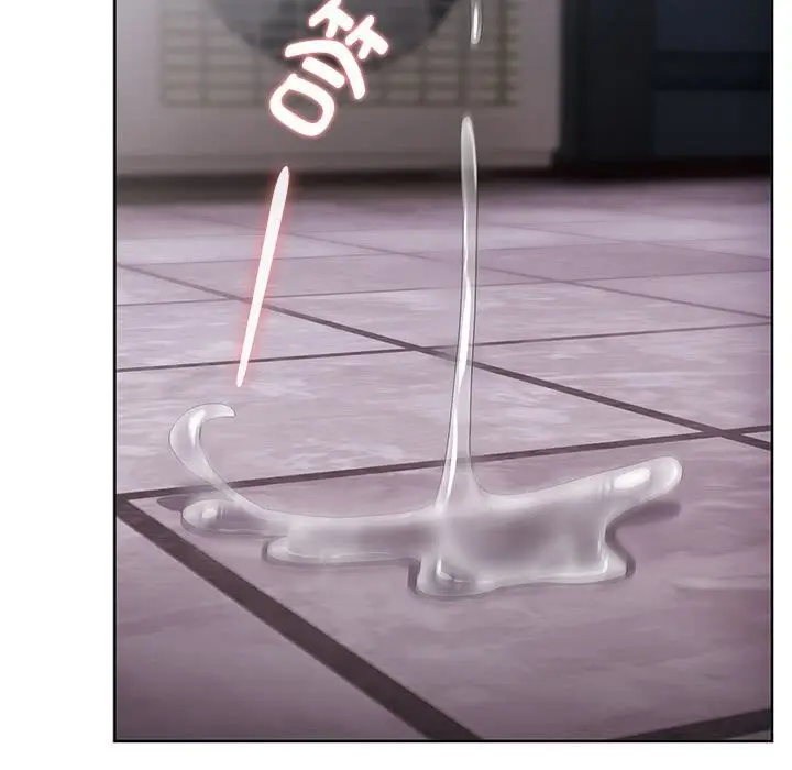 漫画《大企业里的小秘密》第47话第149张图