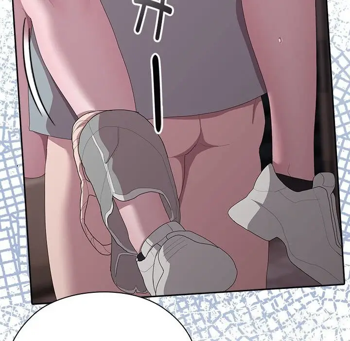 漫画《大企业里的小秘密》第47话第162张图