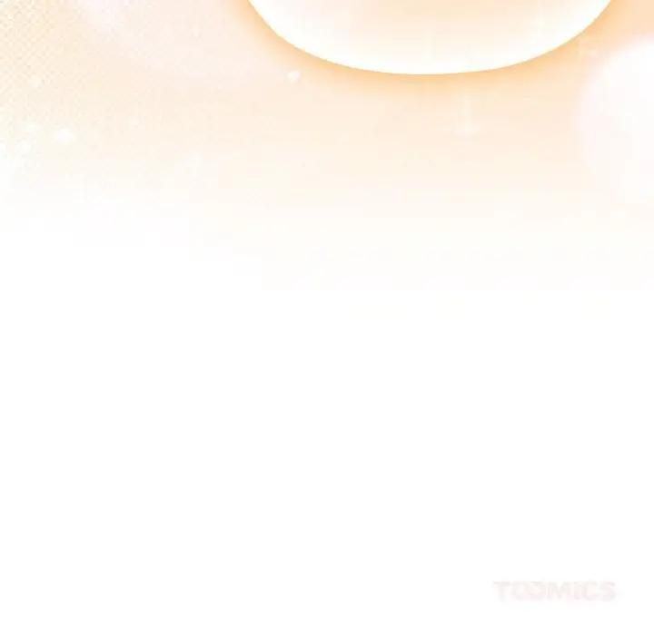 漫画《大企业里的小秘密》第47话第180张图
