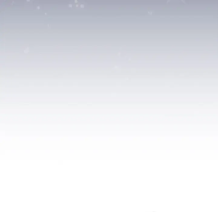 漫画《大企业里的小秘密》第47话第21张图