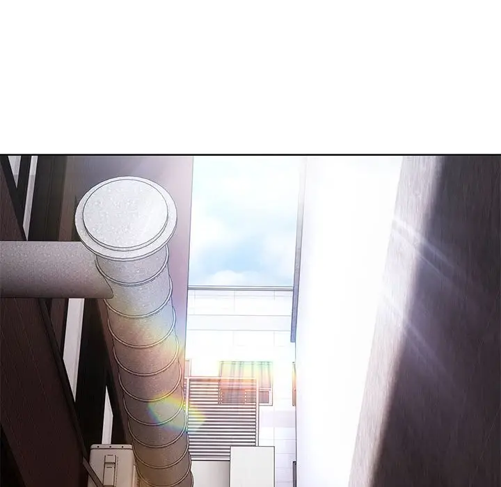 漫画《大企业里的小秘密》第47话第23张图