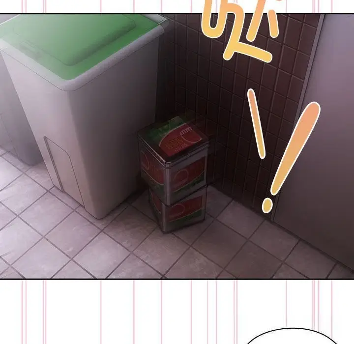 漫画《大企业里的小秘密》第47话第51张图