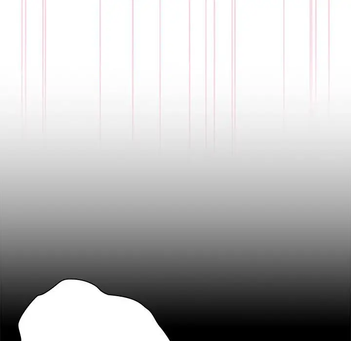漫画《大企业里的小秘密》第47话第74张图