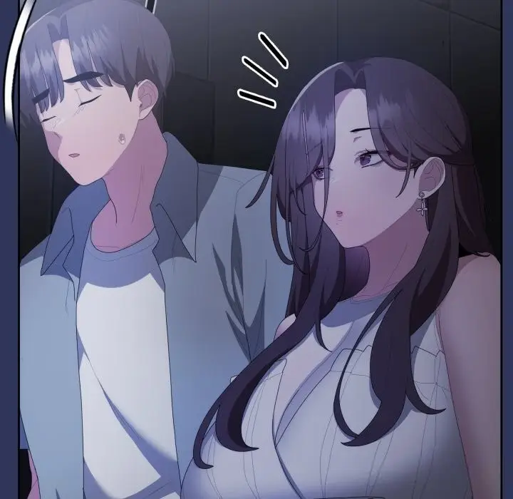 漫画《大企业里的小秘密》第48话第101张图