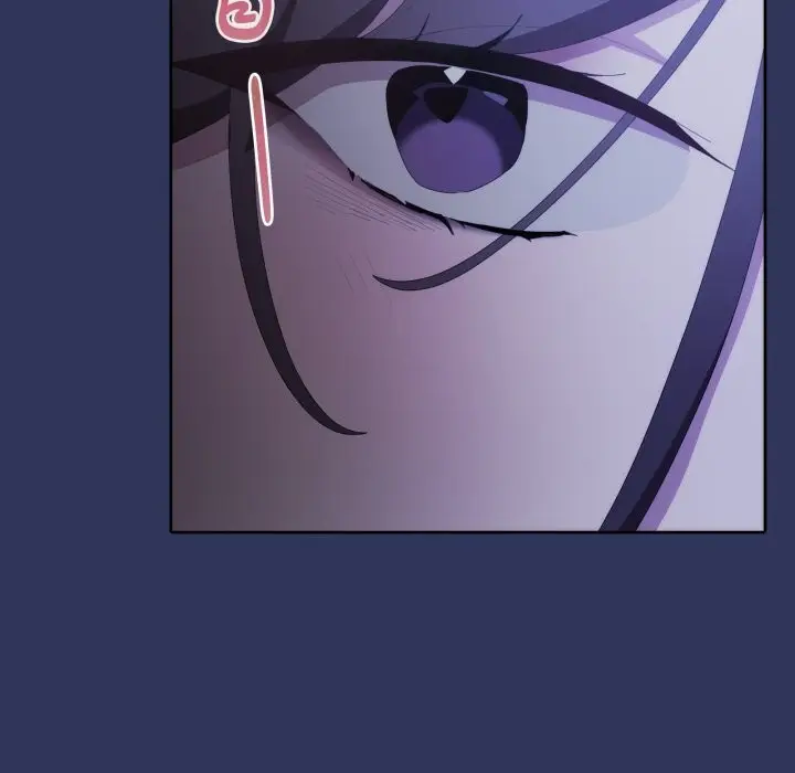漫画《大企业里的小秘密》第48话第106张图