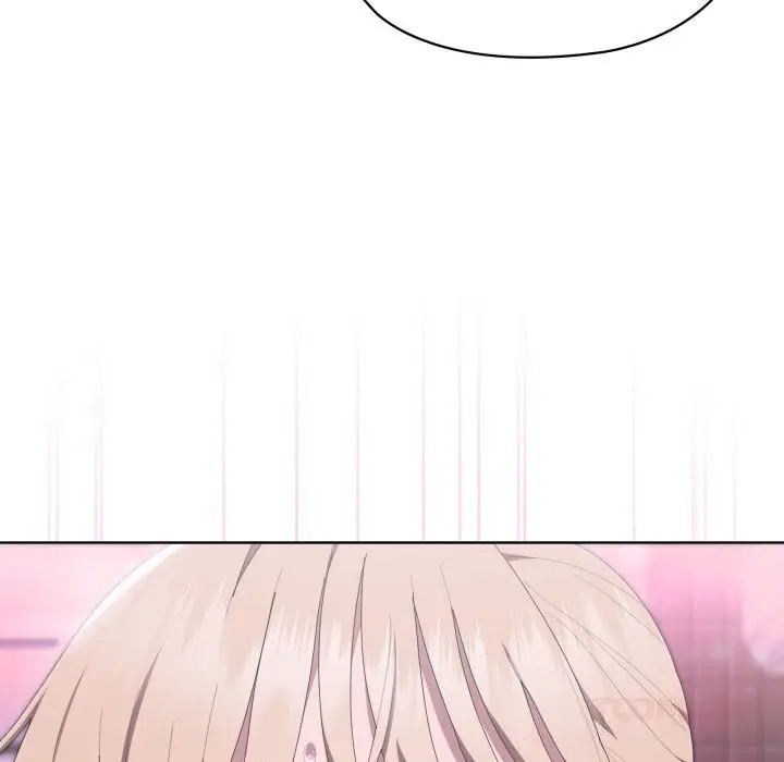 漫画《大企业里的小秘密》第48话第12张图