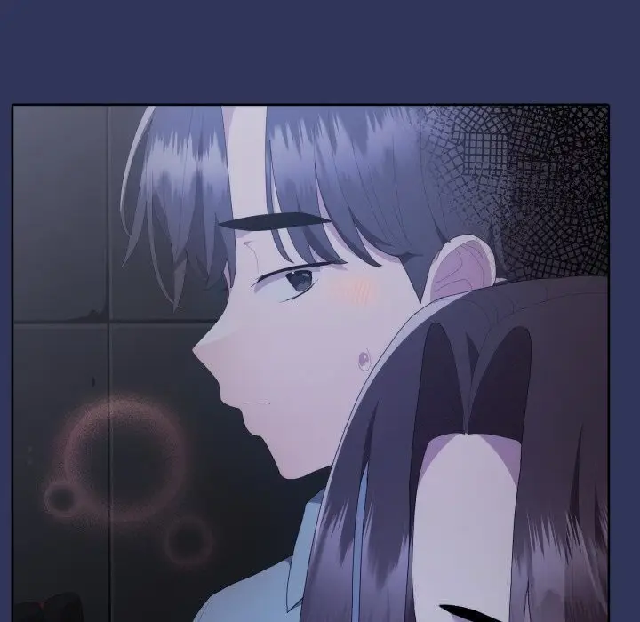 漫画《大企业里的小秘密》第48话第123张图
