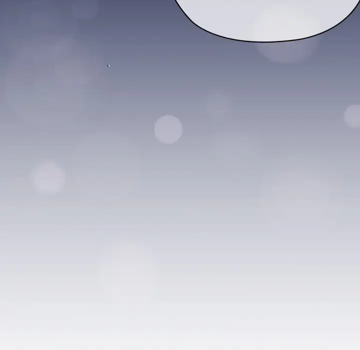 漫画《大企业里的小秘密》第48话第127张图