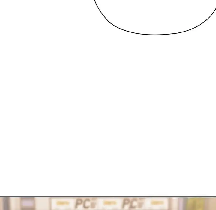 漫画《大企业里的小秘密》第48话第164张图