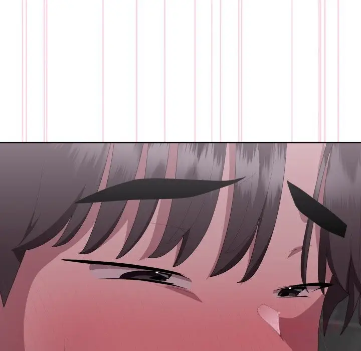 漫画《大企业里的小秘密》第48话第30张图