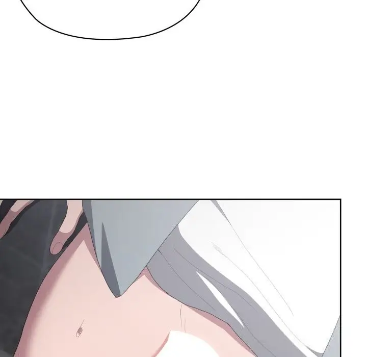 漫画《大企业里的小秘密》第48话第7张图