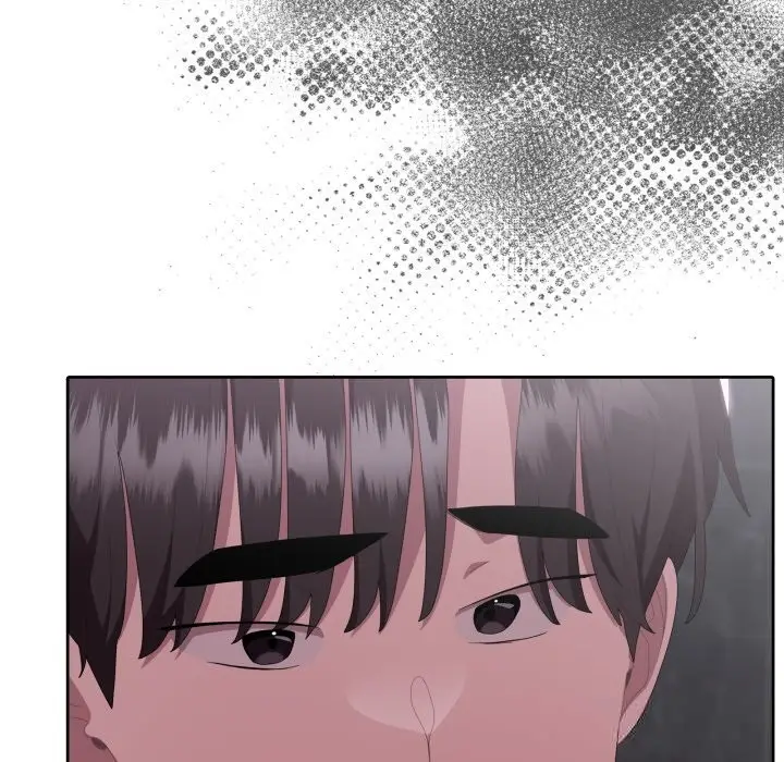 漫画《大企业里的小秘密》第48话第80张图