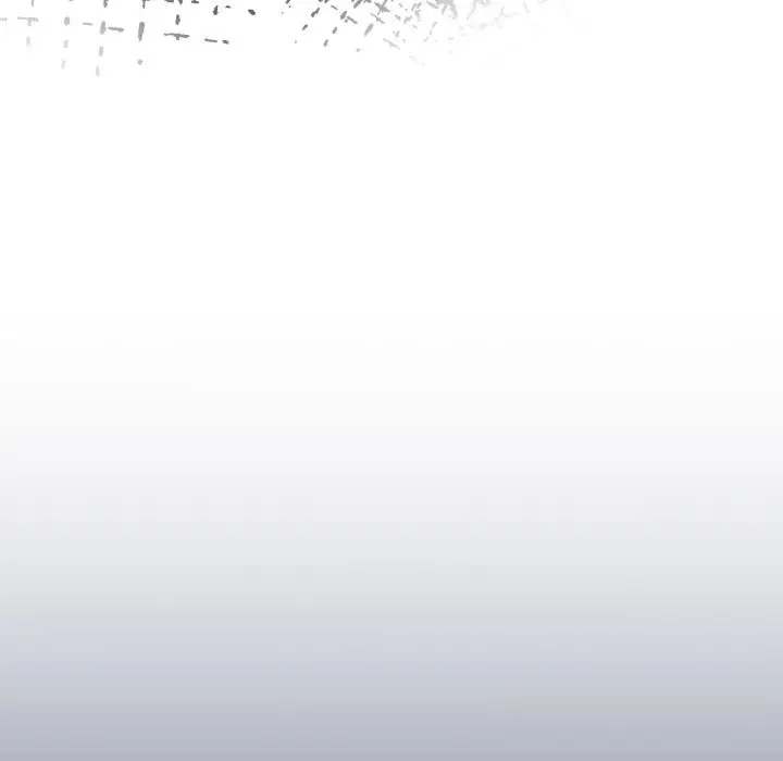 漫画《大企业里的小秘密》第48话第94张图