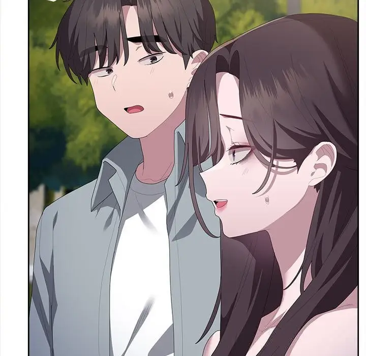 漫画《大企业里的小秘密》第49话第11张图
