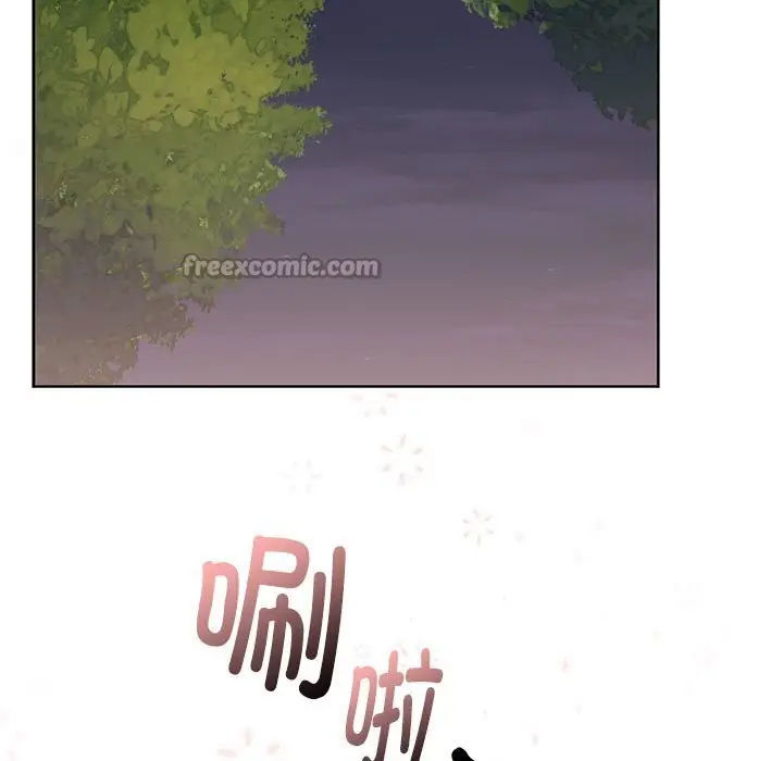 漫画《大企业里的小秘密》第49话第112张图