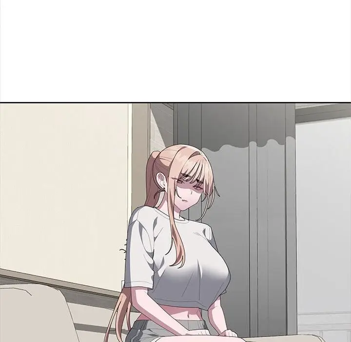 漫画《大企业里的小秘密》第49话第125张图